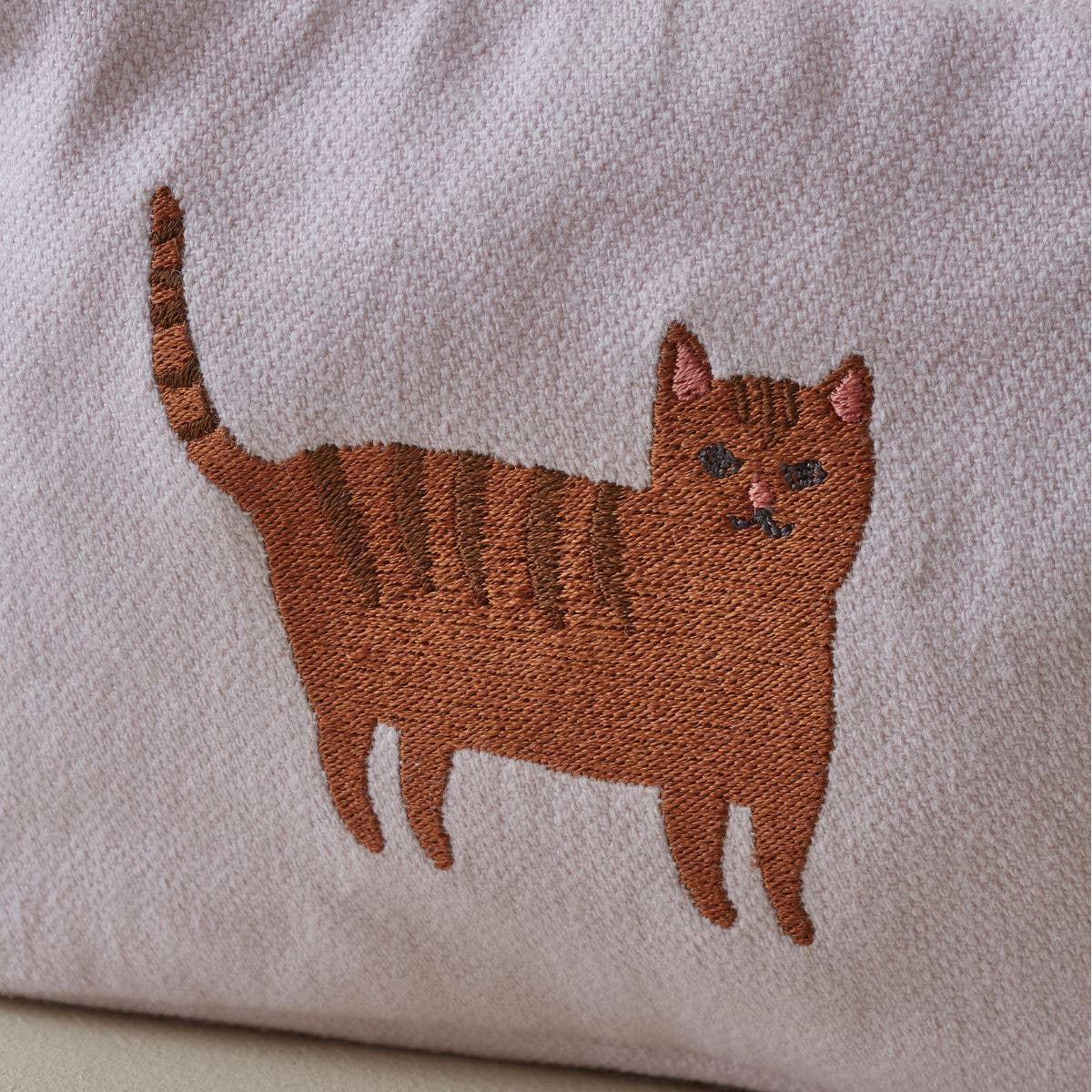 Sylvie Thiriez - Wholesale Toiletry Bag - Unisex - Betty little bag2