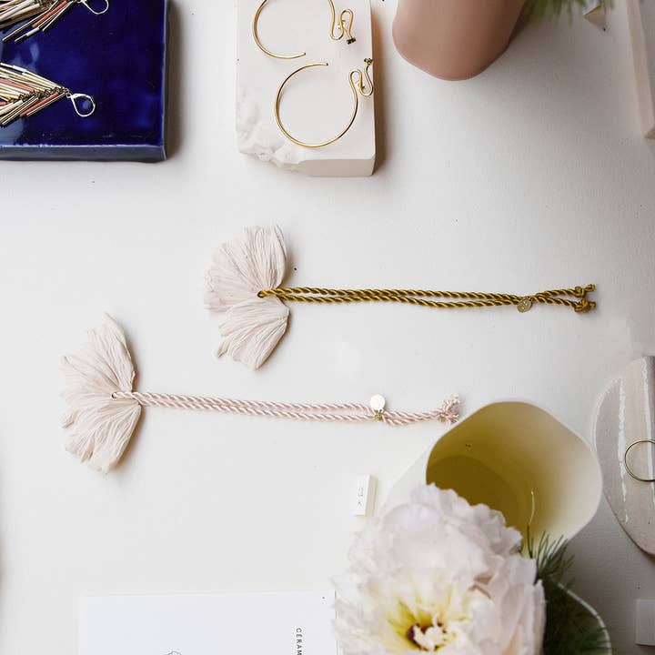 Judith Benita - Wholesale Reed Diffuser - Fragrant ceramic5