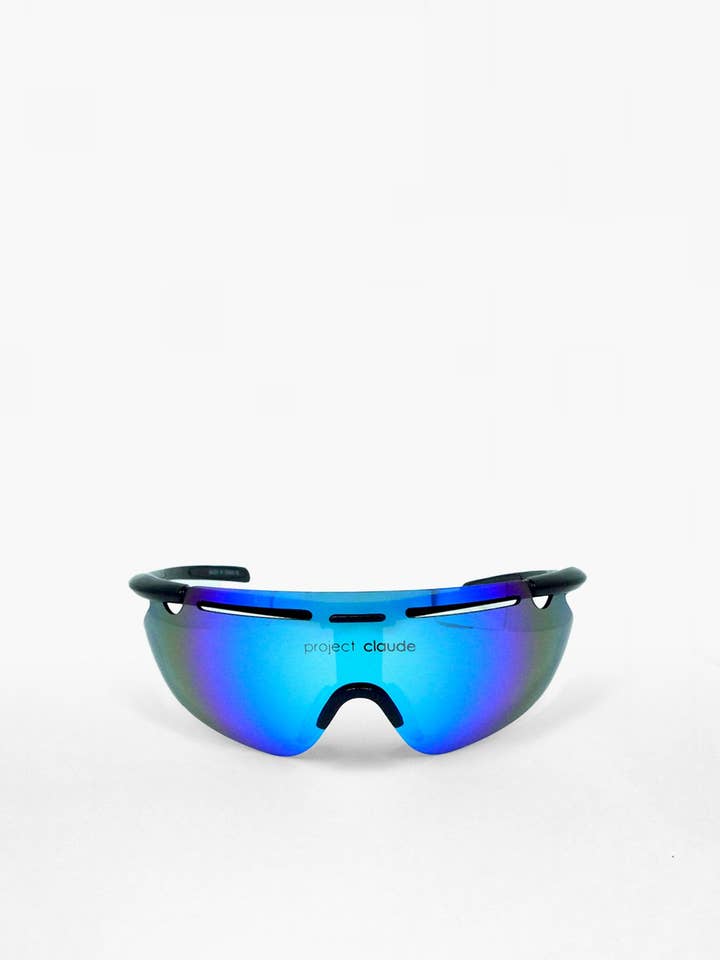 VIPER Frame for wholesale by Project Claude