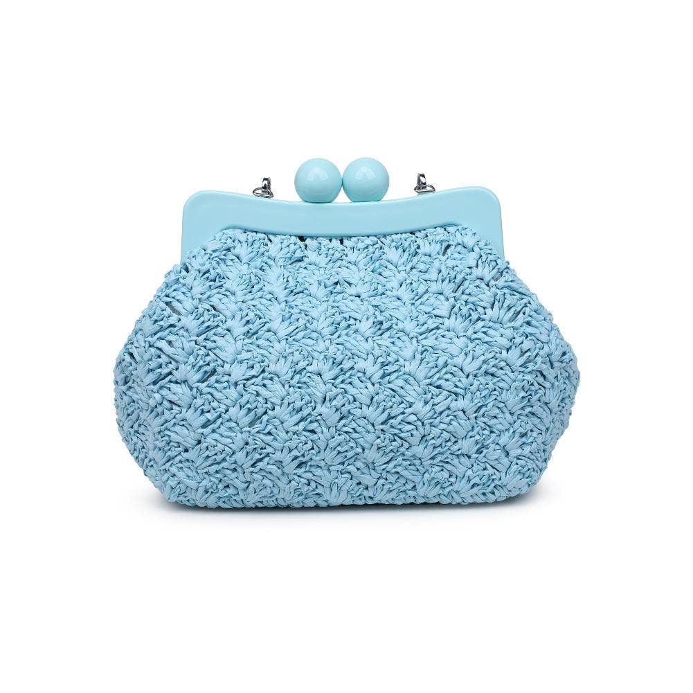 Urban Expressions – wholesale Crossbody bag – Women's – Naomi Crossbody19