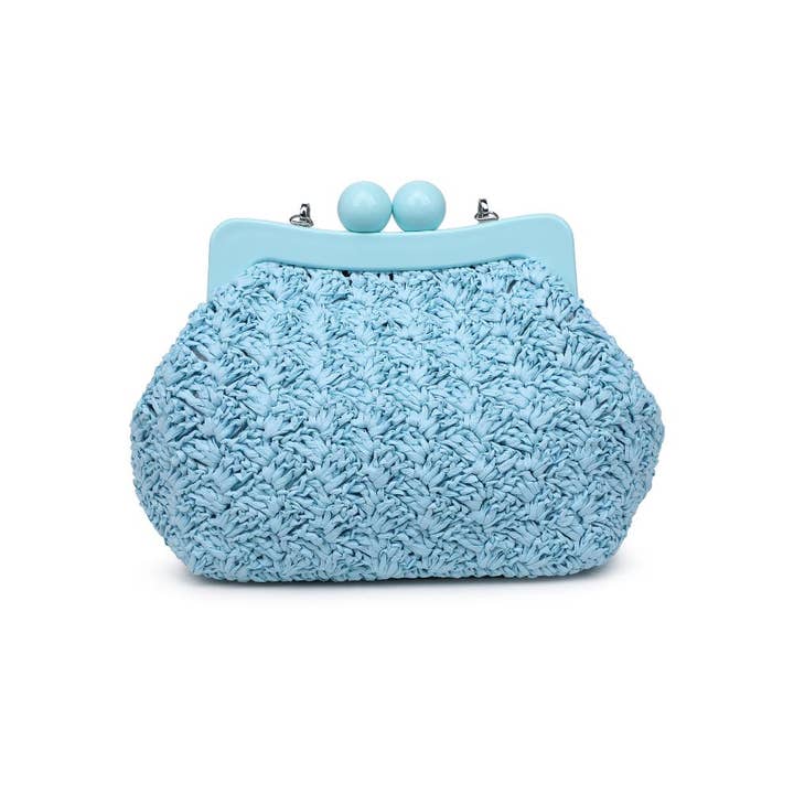 Urban Expressions – wholesale Crossbody bag – Women's – Naomi Crossbody19