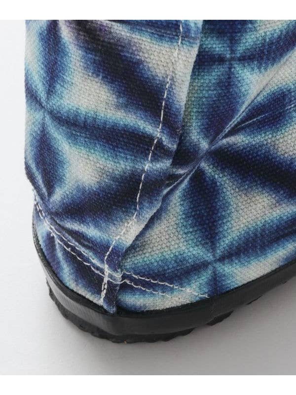 Ametsuchi by Amina Collection – Engroshandel Støvler - Dame – Takasago Made - TABI Sko - SEKKA7