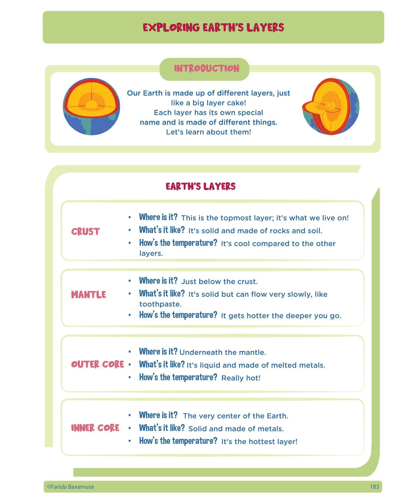 Brings Joy Learning - Wholesale Education - Complete 1st Grade Set - Units 1, 2, and 316