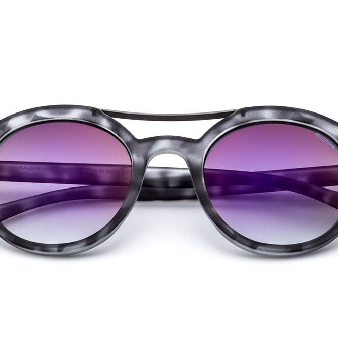 AURELIO-188TS for wholesale by Saraghina