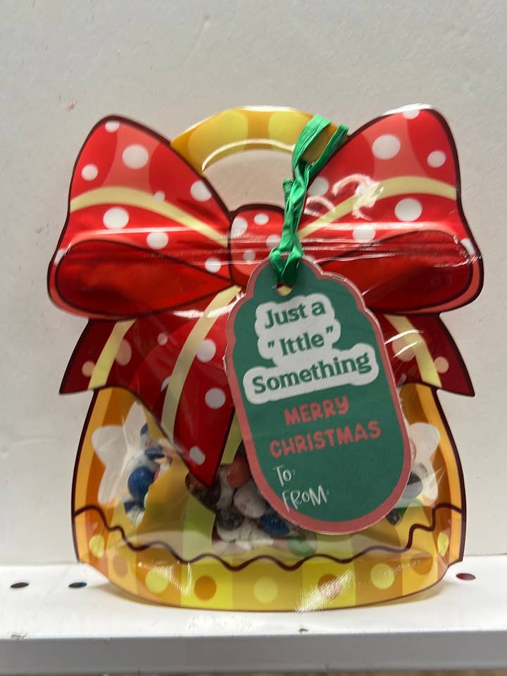 Stocking Stuffers and Office Gifts for wholesale by Freezy Favorites