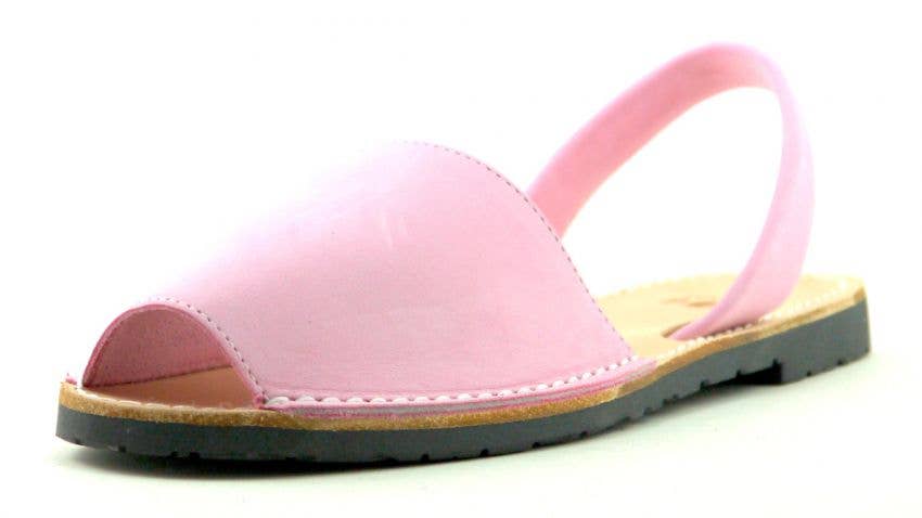 AVARCAPOP - Wholesale Sandals - Women's - Avarca Classic19