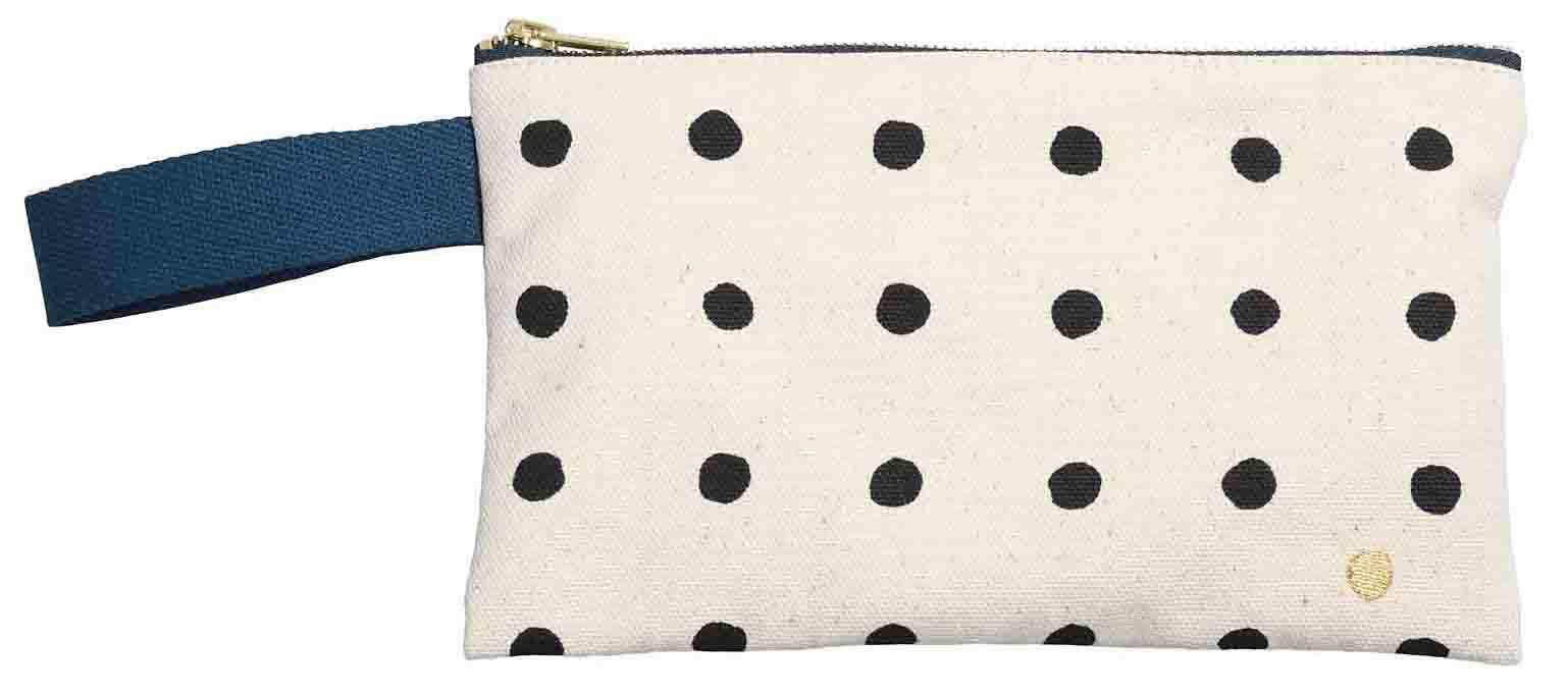 Maison Vivaraise & La Cerise sur le Gâteau - Vendita all'ingrosso Astuccio - Donna - Borsa a mano Mio Ecru 14 x 240