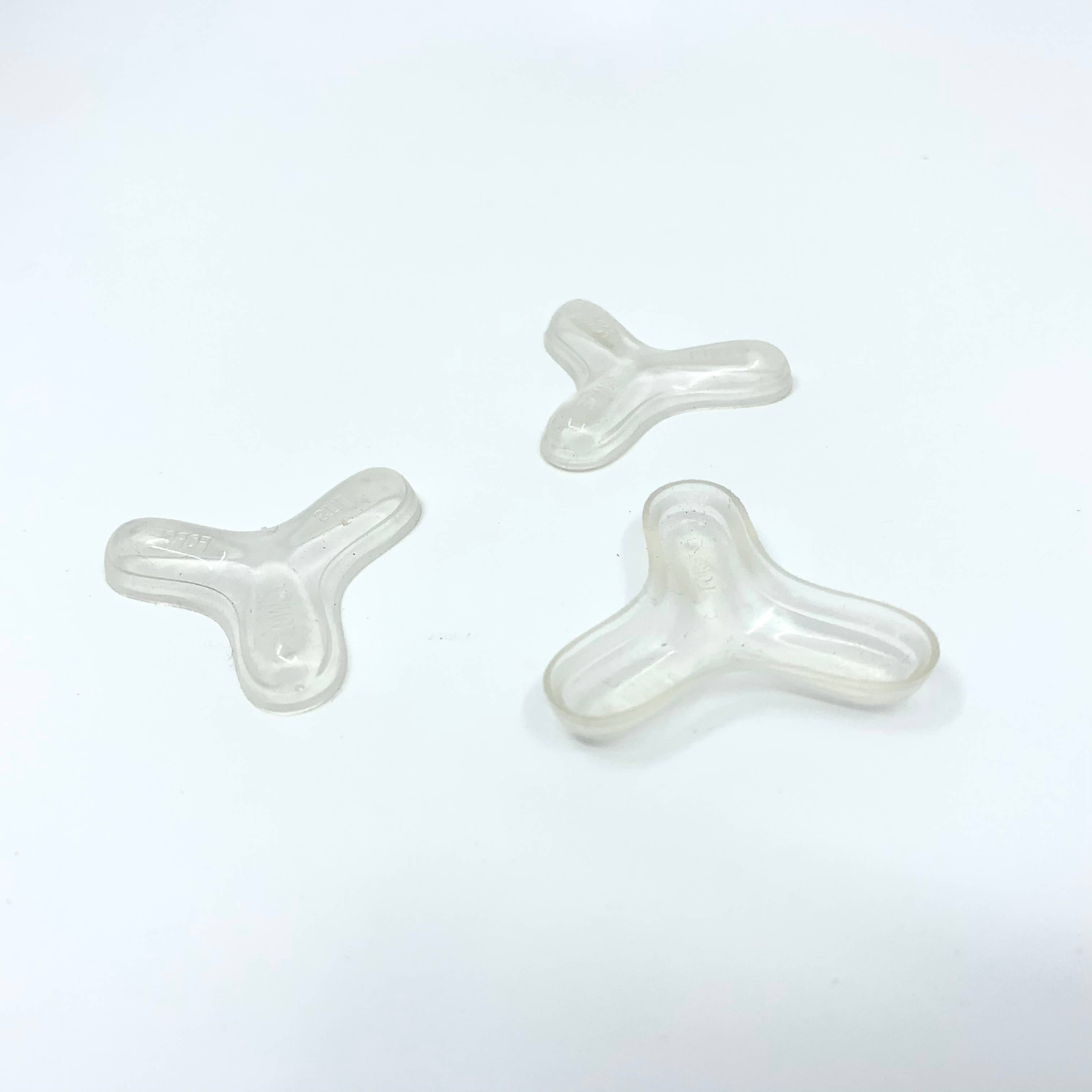 STILIC FORCE - La boutique du futur - Wholesale Bath Soap Dish - SavoSec - in BULK (bio-based version)6