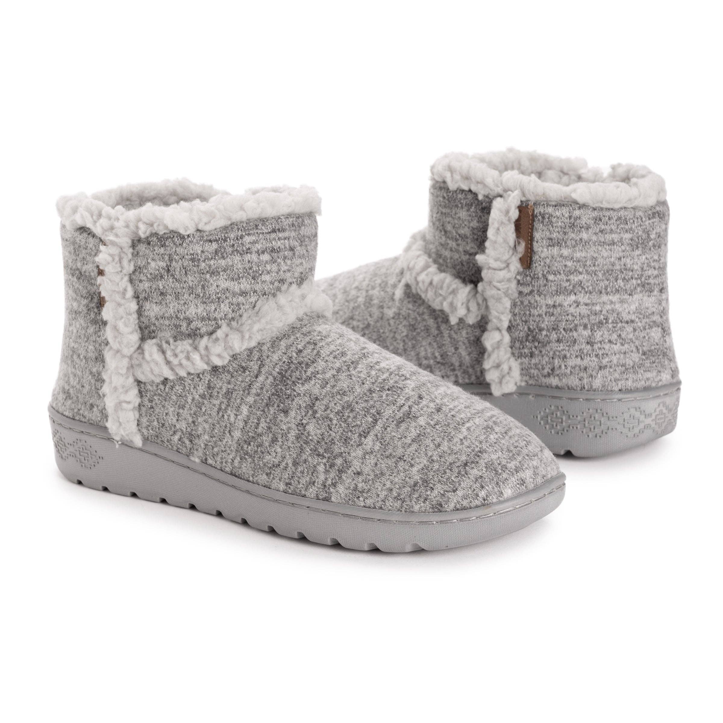 Muk Luks - Wholesale Booties - Women's - MUK LUKS Women's Aubree Bootie2