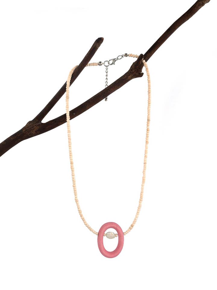 Loreto for wholesale by MOY-STUDIO