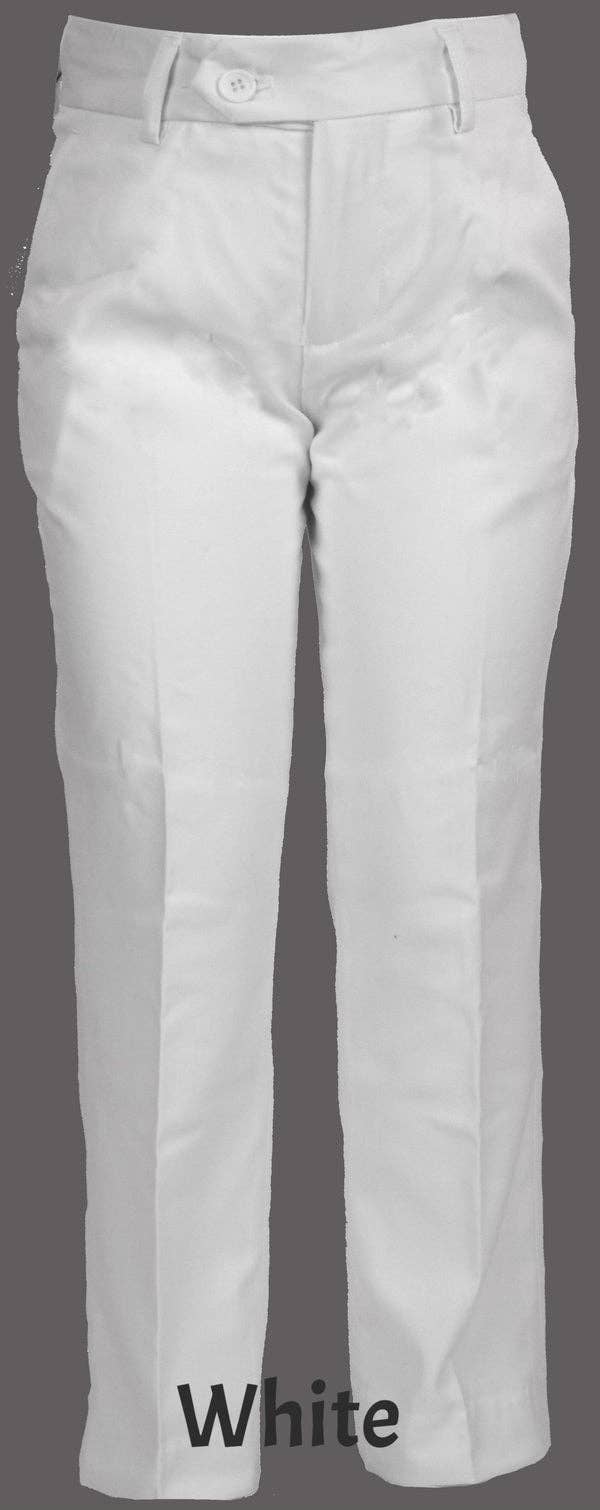 Isaac Mizrahi - Wholesale Pants - Kids - PT10014