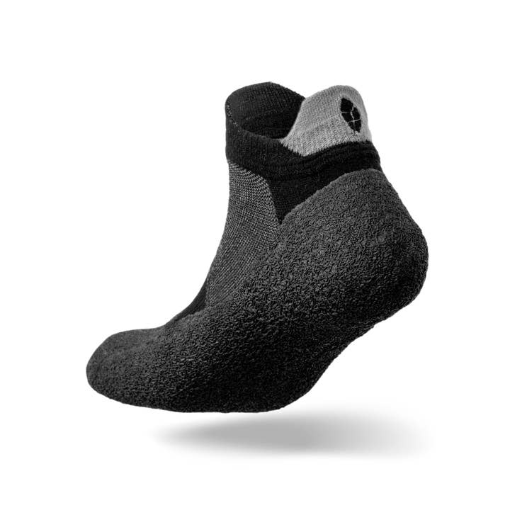 Powersocks - Wholesale Socks - Unisex - Powersocks 2.0