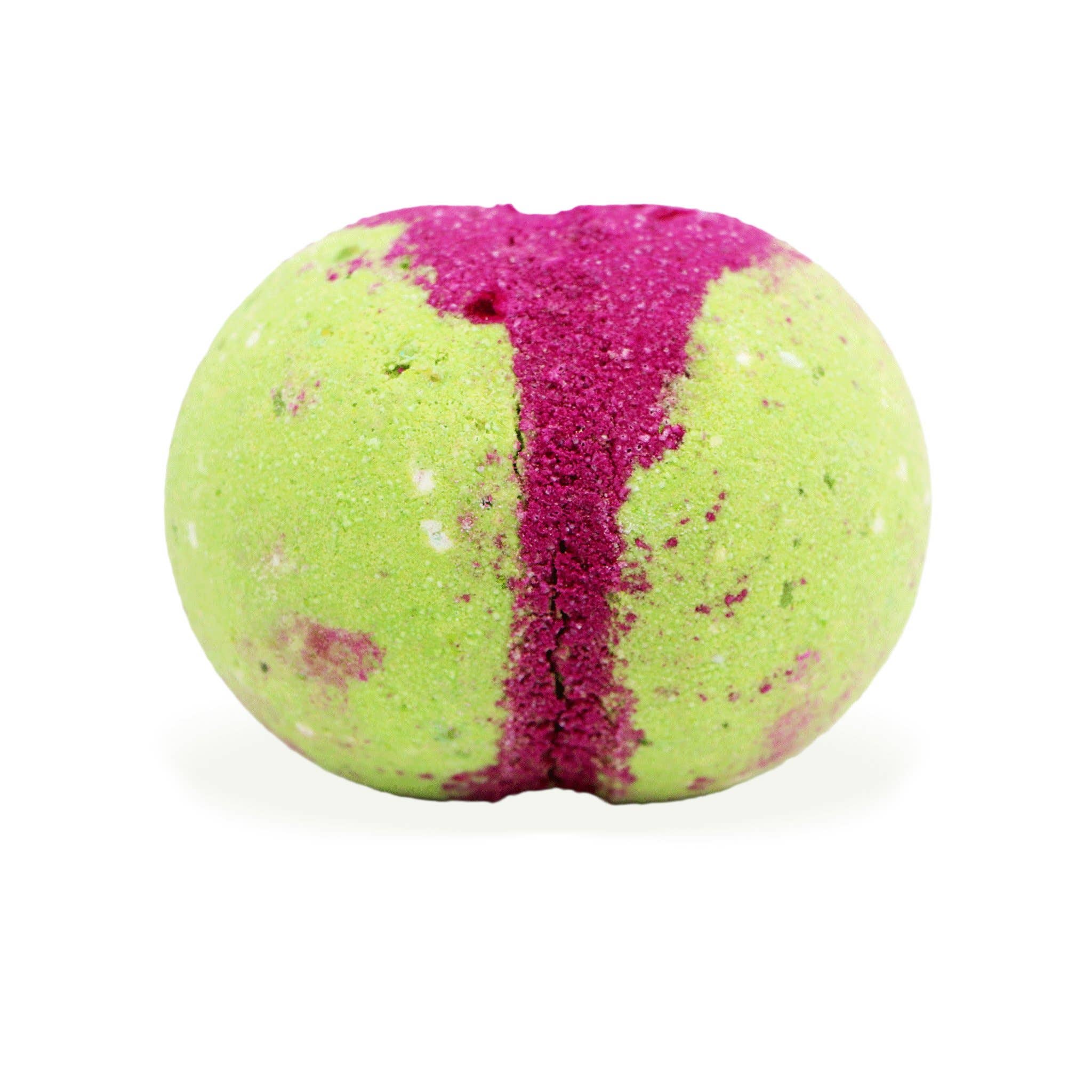 The Bomb Bar - Wholesale Bath Bomb/Fizz - Bath Bomb Spinner - Epsom Salt18