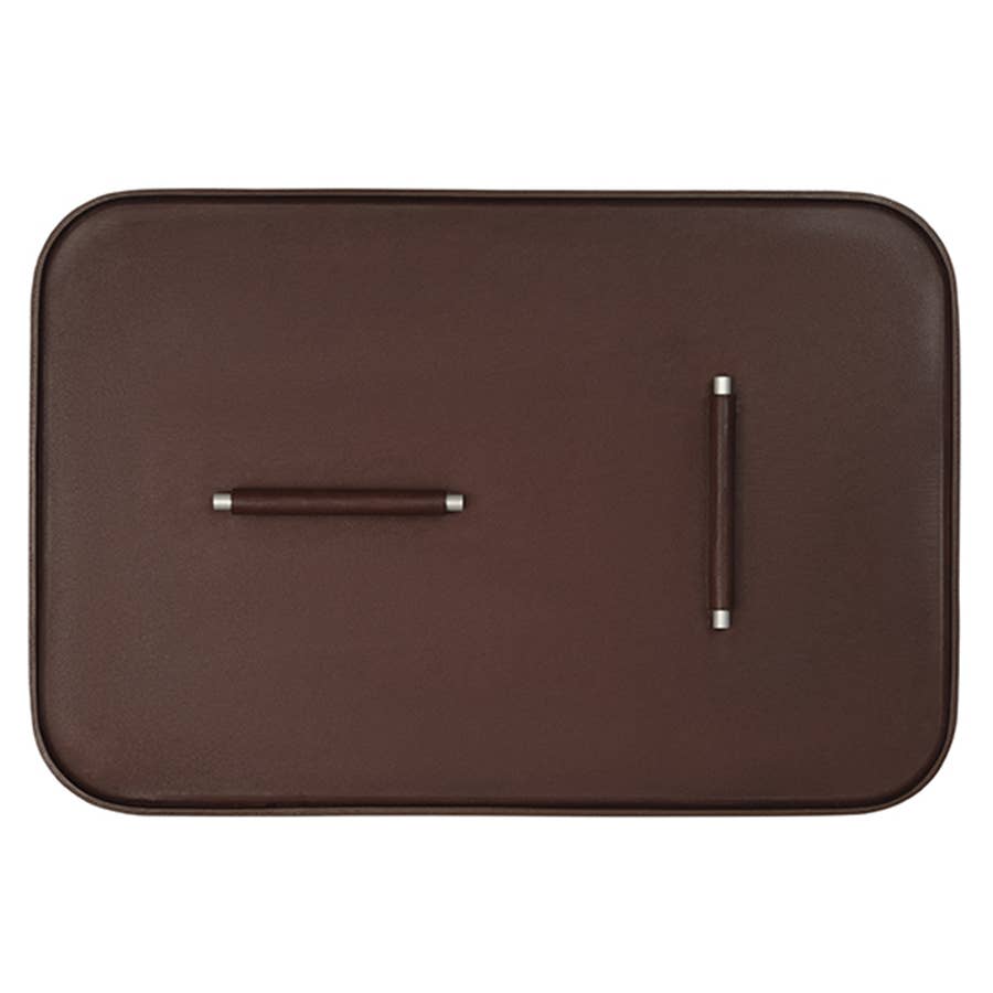 Uniqka - Wholesale Decorative Tray - Plato Tray -  Rectangle no.021