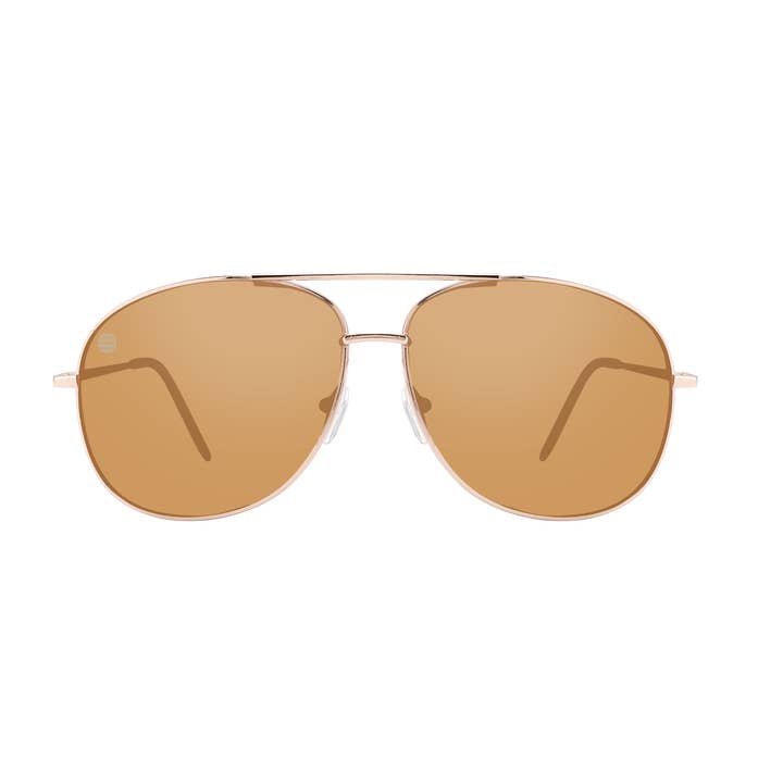 CA03 - Aviator Style Sunglasses for wholesale by SolarX Eyewear