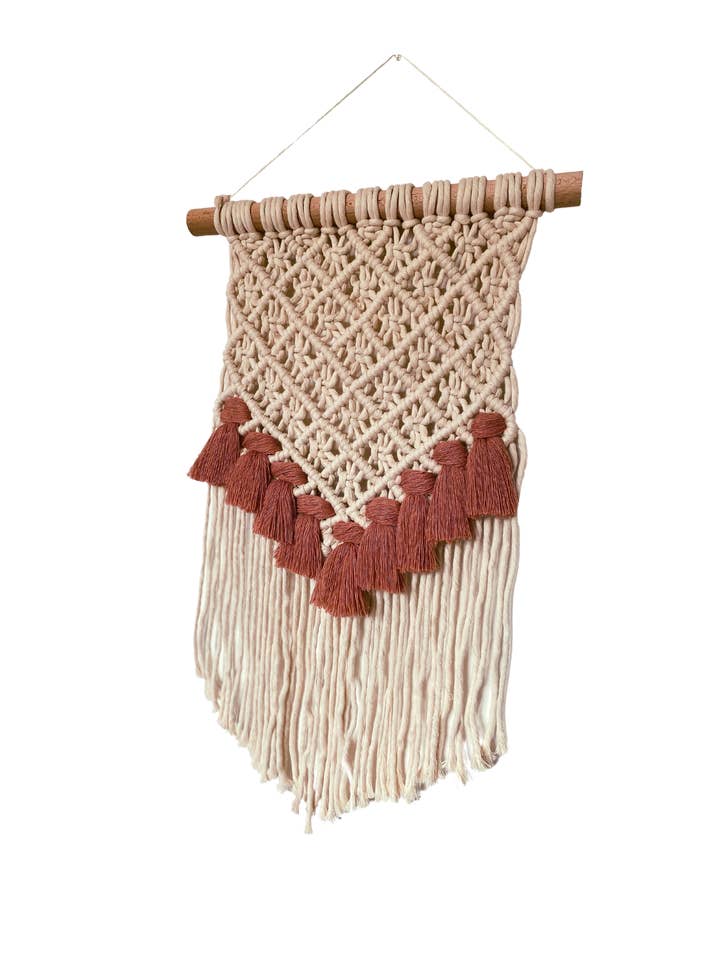 TEÏPO for engroshandel hos The sweet harmony