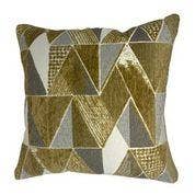 The Pillow Collection Inc. - Wholesale Throw/Decorative Pillow - Lancaster Throw Pillow