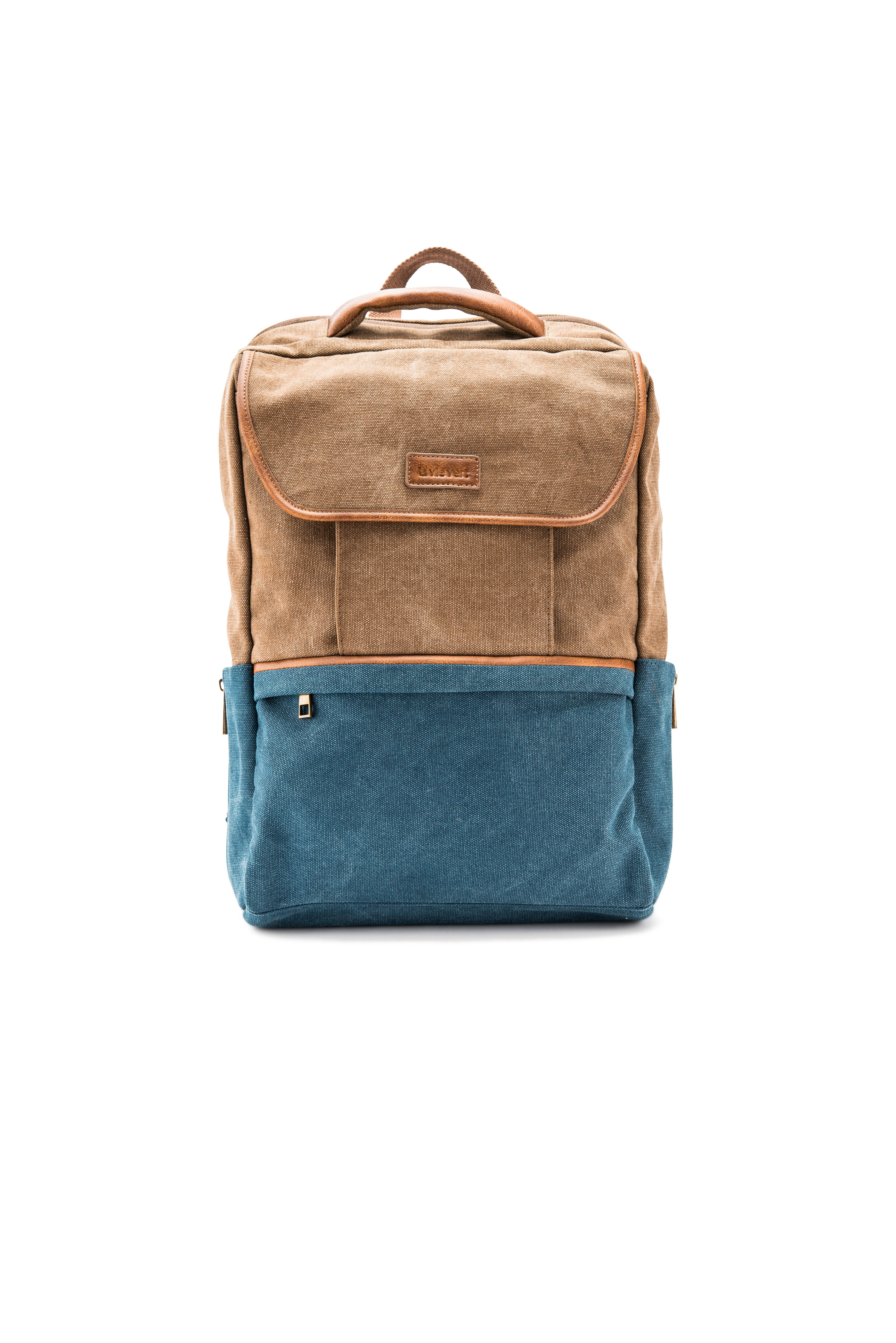 Weddingstar Inc. – Engroshandel Rygsæk - Unisex – Laptop rygsæk1