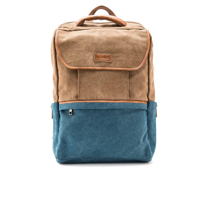 Weddingstar Inc. - Wholesale Backpack – Unisex - Laptop Backpack1