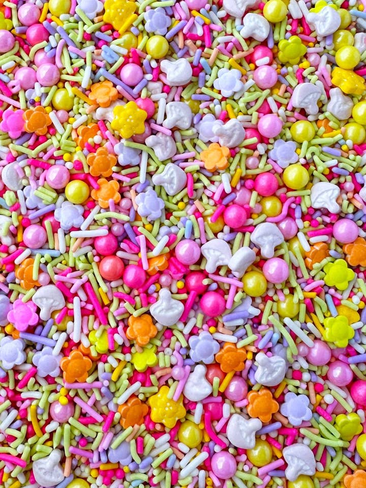 Flower Child - US for wholesale by Sweetapolita