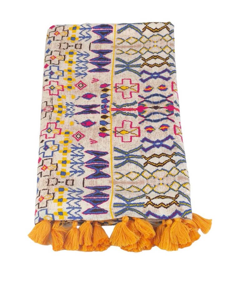 KT3422323_00 - BAUMWOLL-HANDTUCH-SET für den Großhandel von Kbas