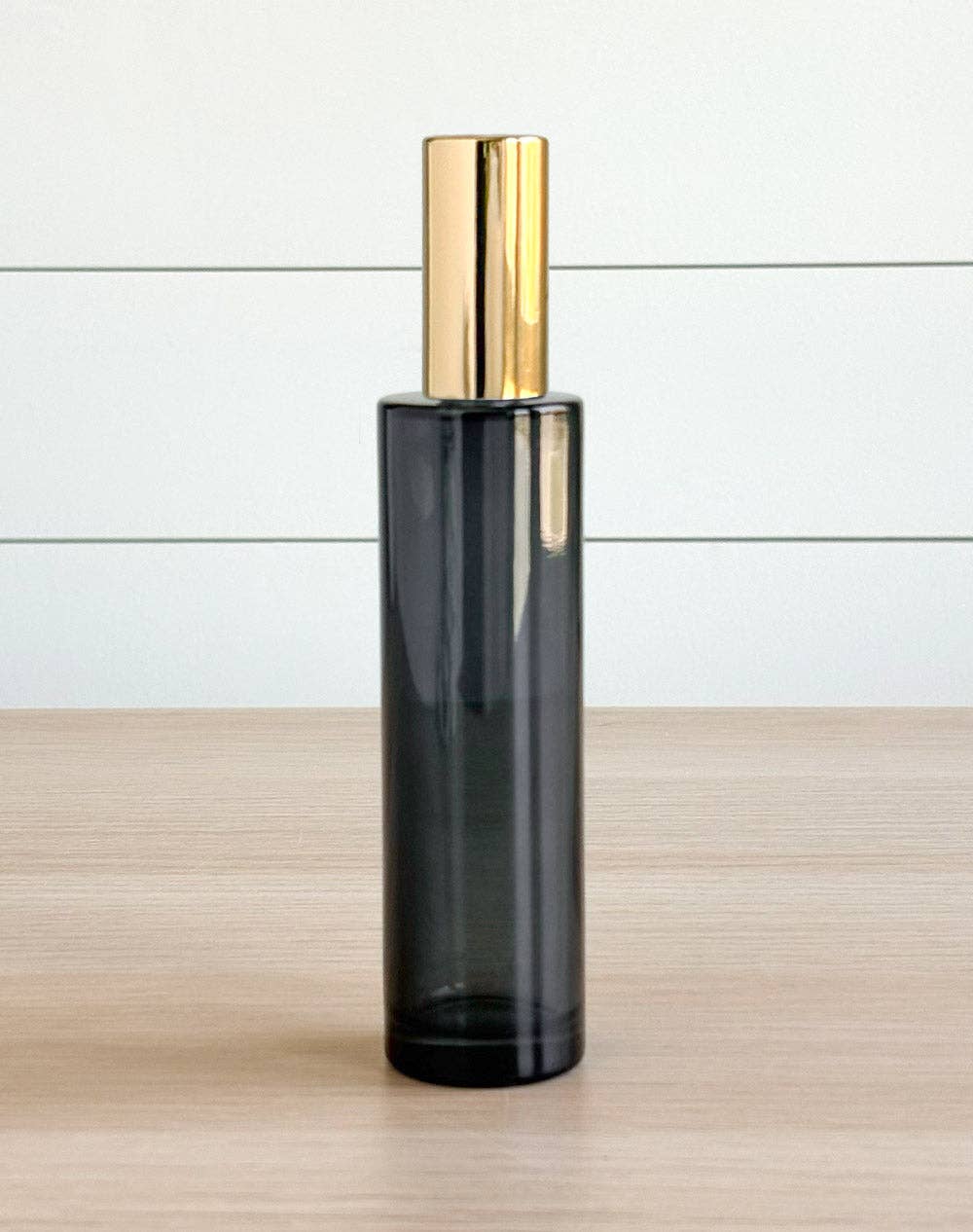 Mixie Market - Wholesale Spray Bottle - Midnight 100ml Hyland Bottles | 12 pk2