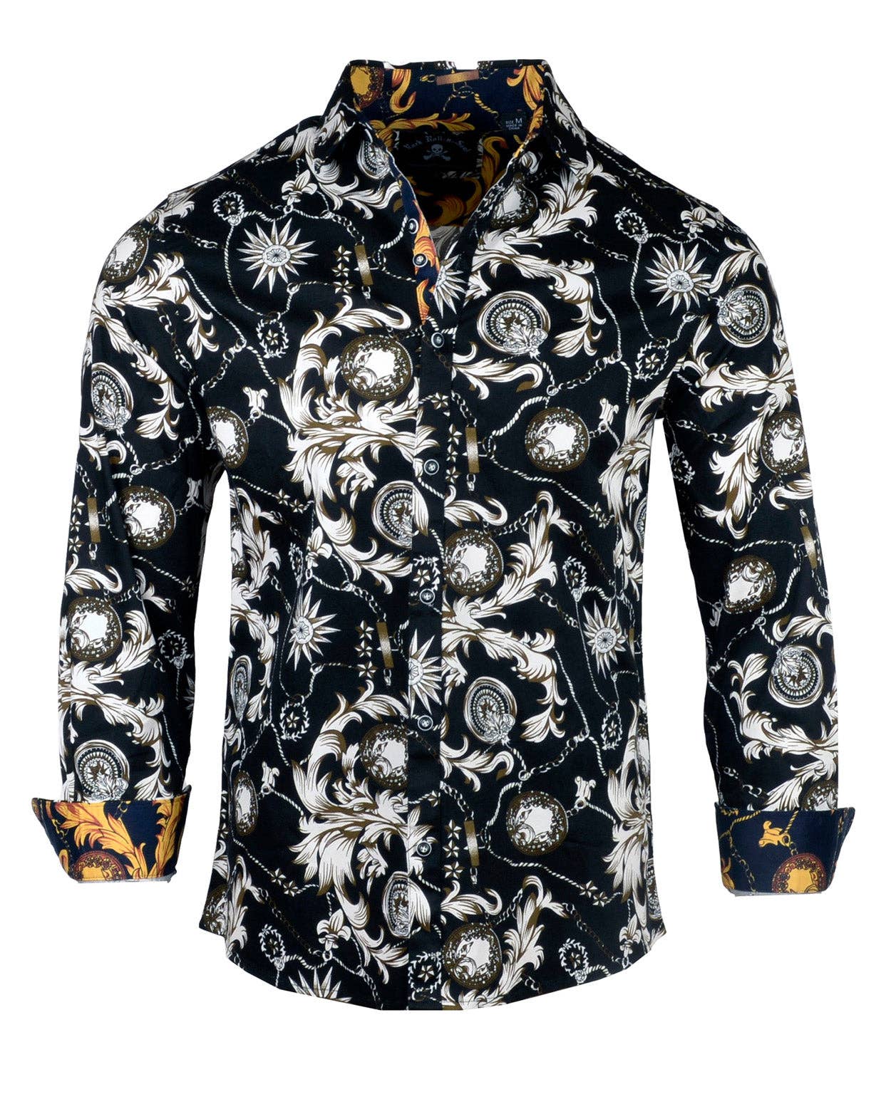 Svart Pojkarna är tillbaka i stan för wholesale på Faire1