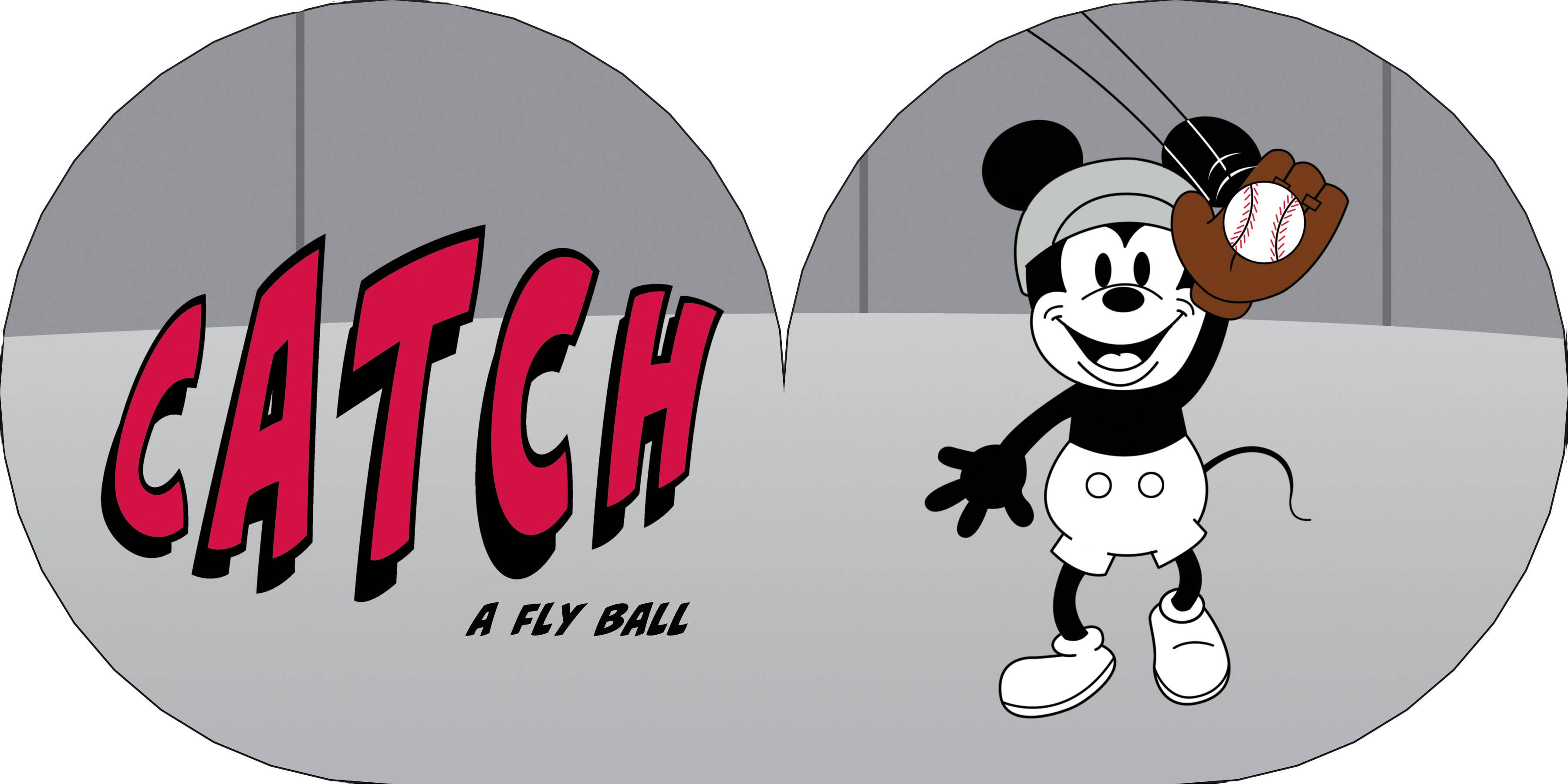 BABY PAPER - Wholesale Preschool Book (3-5) - Play Baseball 1012