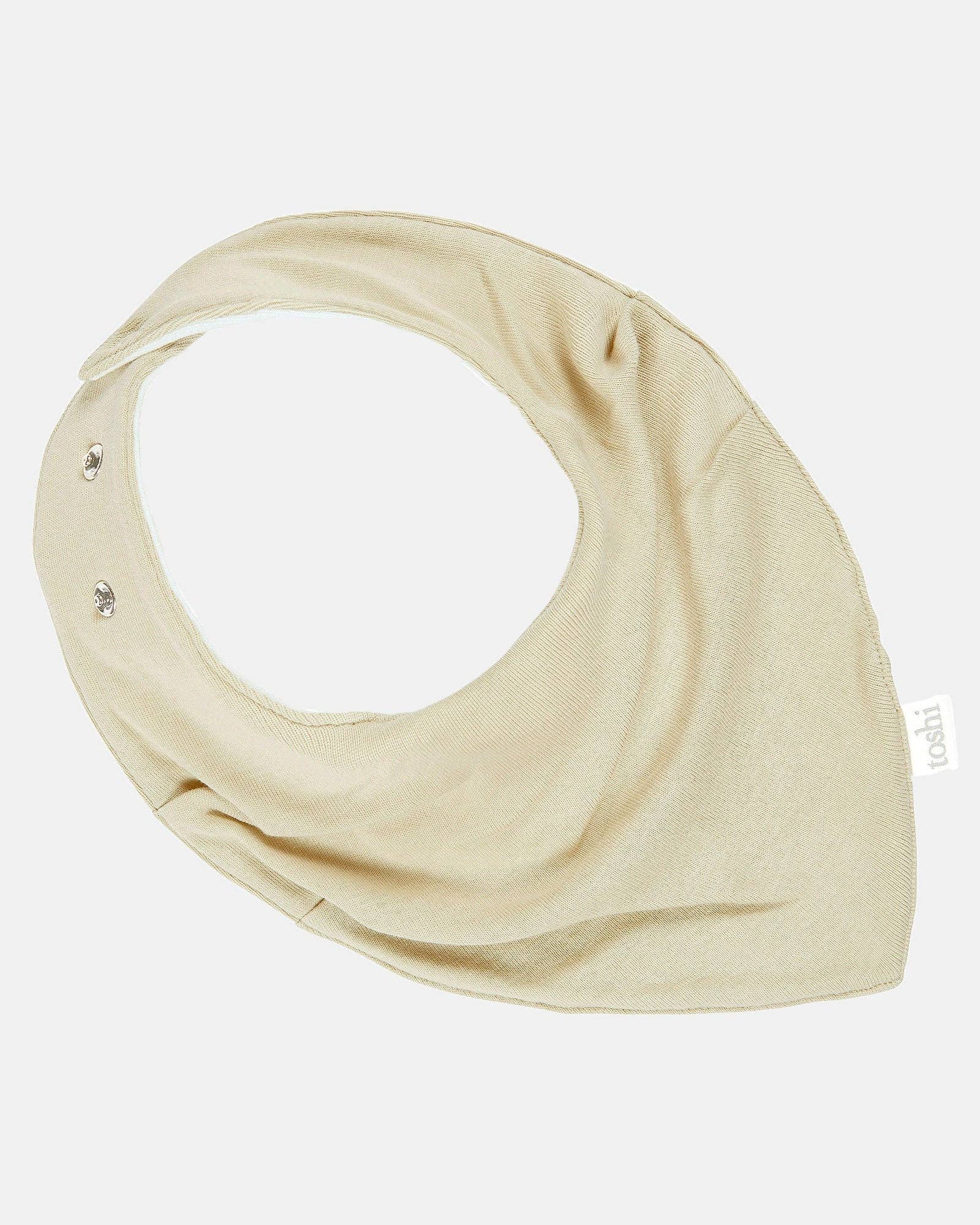 Toshi - Wholesale Bandana bib - Baby Bandana Story - 2pcs9