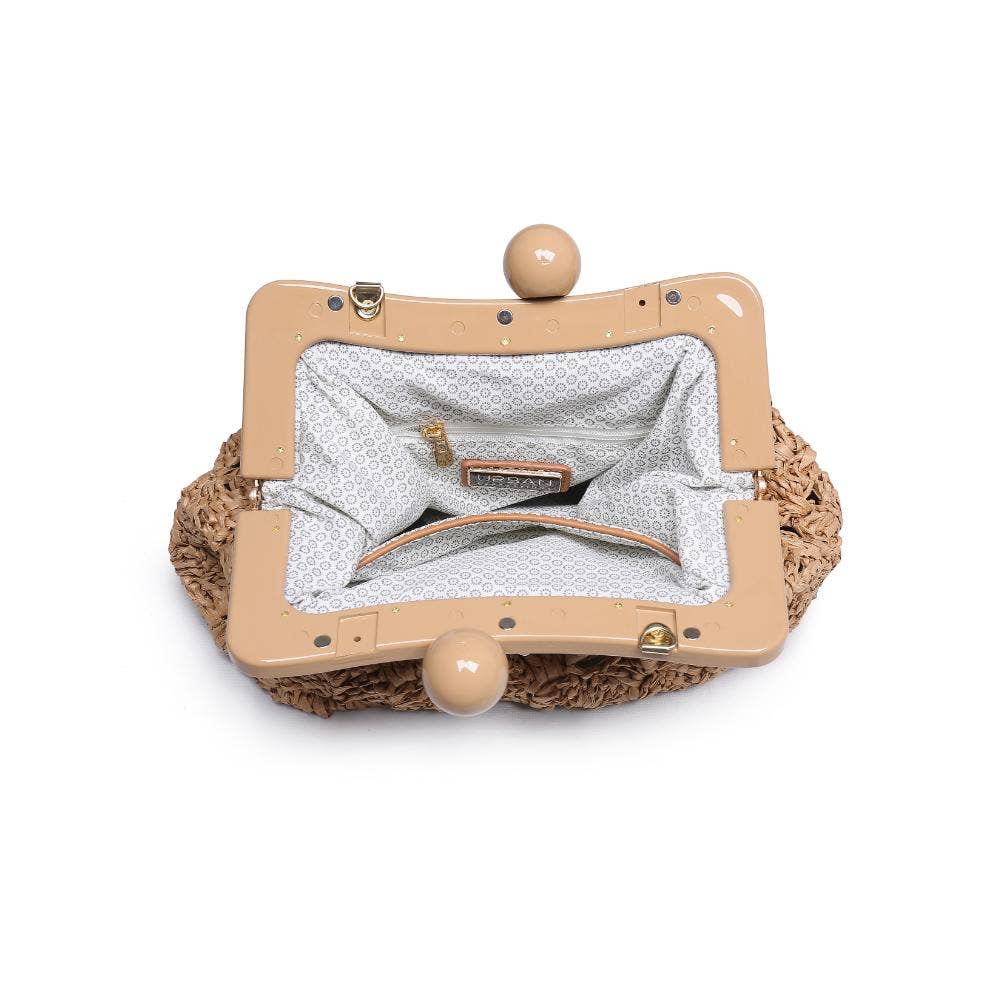 Urban Expressions – wholesale Crossbody bag – Women's – Naomi Crossbody24