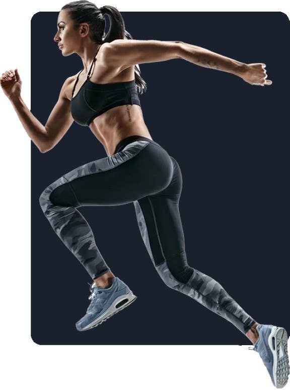 High T® Natural Testosterone Boosters – wholesale Oral supplement/vitamin – [High T] Pink for Women 60ct4