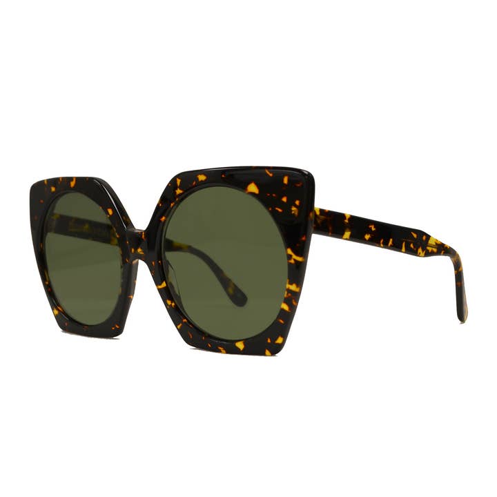 Vergebung H2 für den Großhandel von G-Spectacles