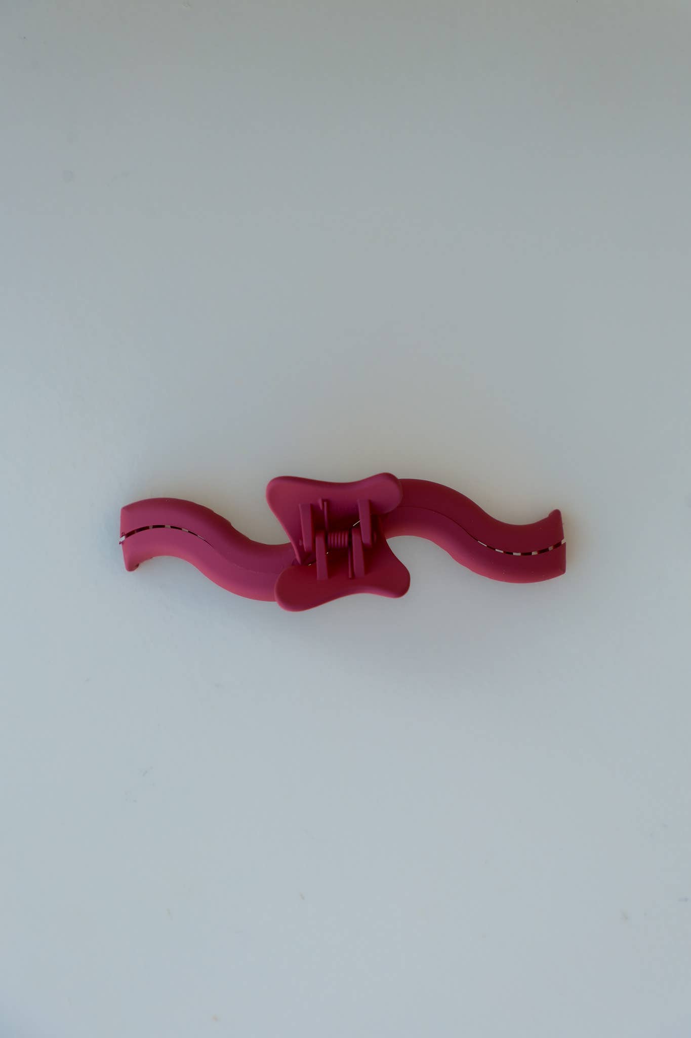 KAXI - Wholesale Hair Clip - Women's - Kaxi Original Wavy Hold Everything Claw45