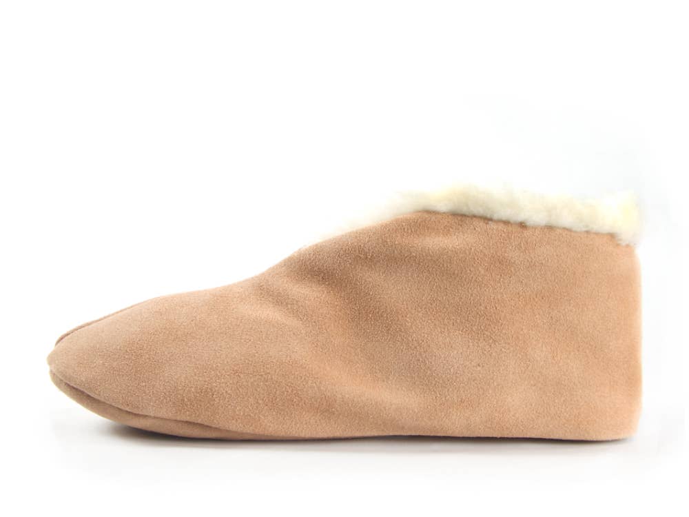 Bernardino - Wholesale Slippers - Women's - Spanish Slipper Adult size 34-481