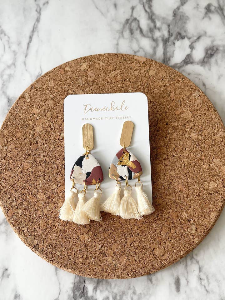 Hemingway | Kennedy for wholesale by taenickole