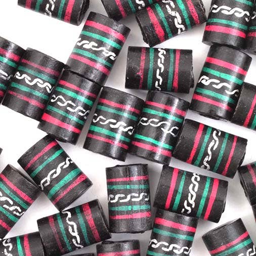 Knude Tønde Perle for engroshandel hos Siesta