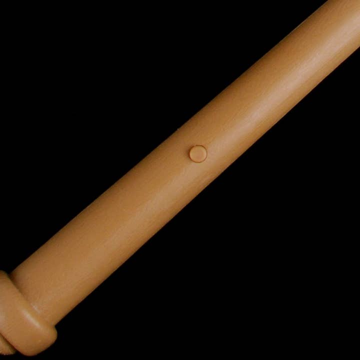 La Luna Bella - Toys – Großhandel Leuchtspielzeug – Kind & Baby – 14-Zoll-Leuchtspielzeug WIZARD UND LLB Light-Up Toys