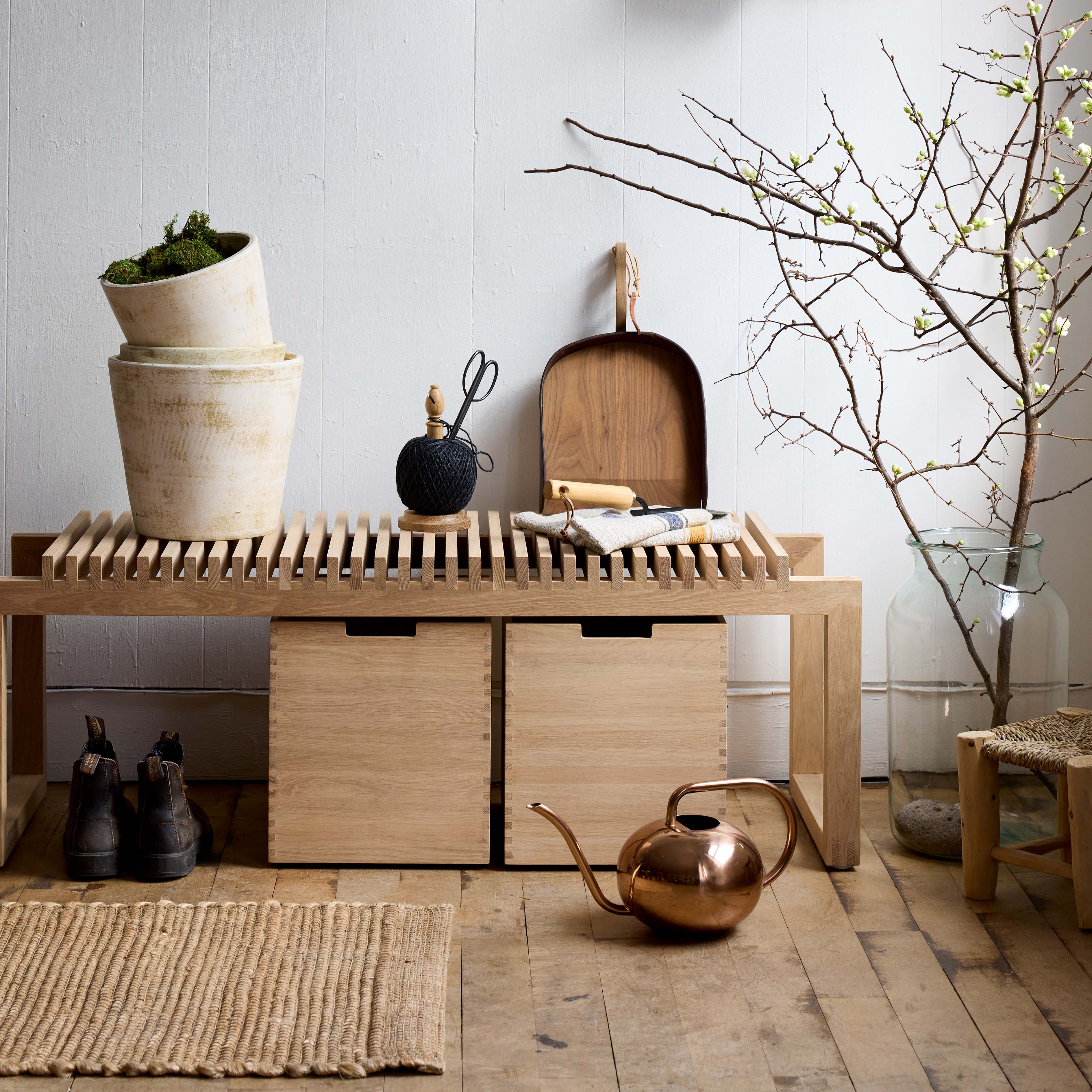 Bloomist - Vente Arrosoirs - Arrosoir Beatrix6