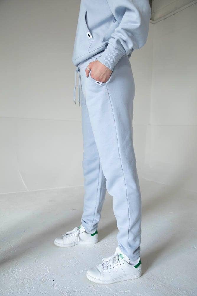 wholesale unisex joggers