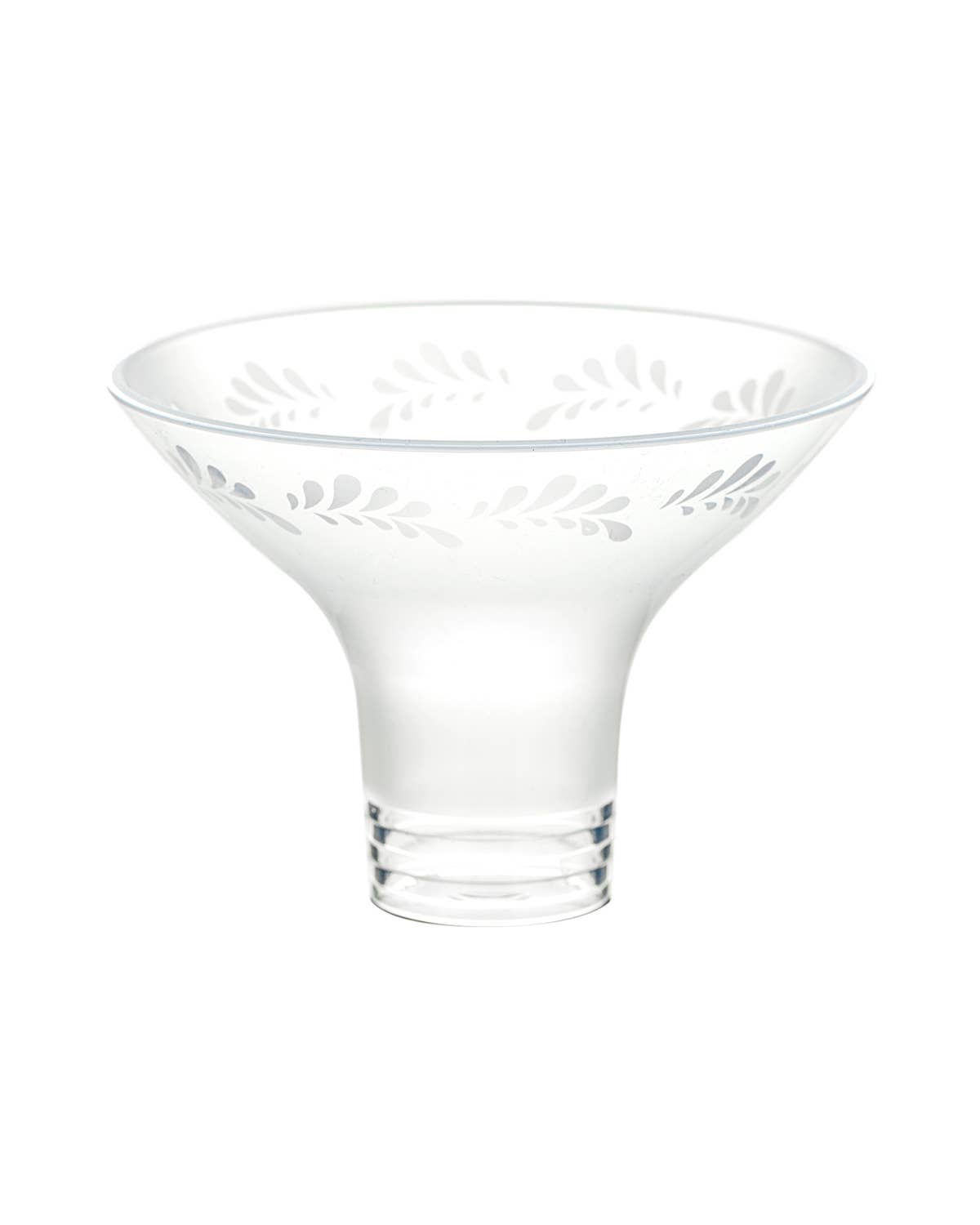 Kika Group Ltd. - Wholesale Nursing Pillow/Pad - Maternity - Double Electric Breast Pump Nessa9