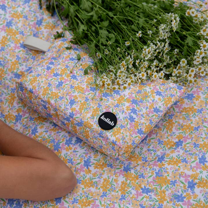 Kollab - Wholesale Wet bag – Child & baby - Wet Bag Emily Jo3