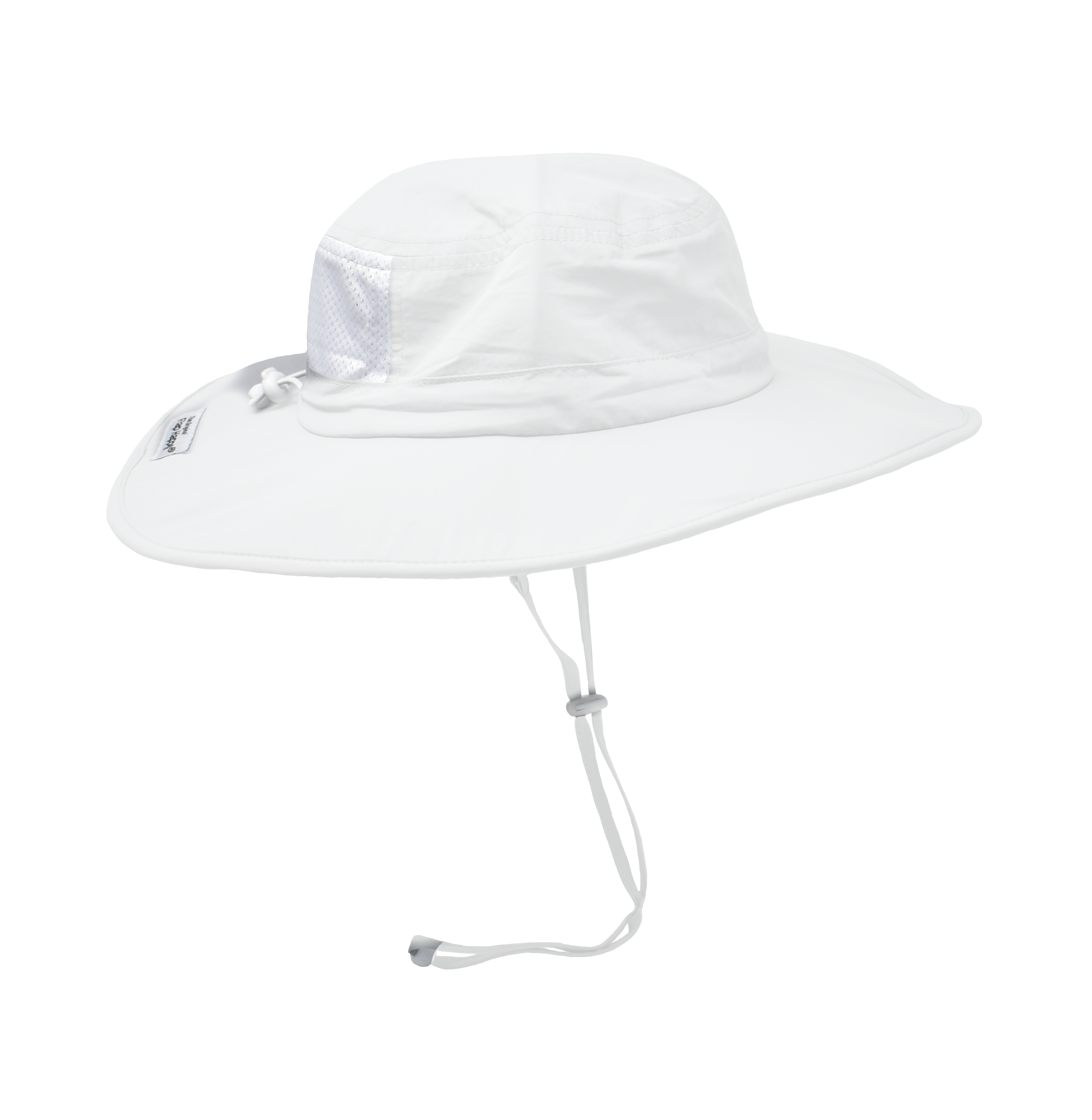 Flap Happy – wholesale Sun hat – Kids – Kids UPF50+ Kai Adventure Hat for Boys and Girls2