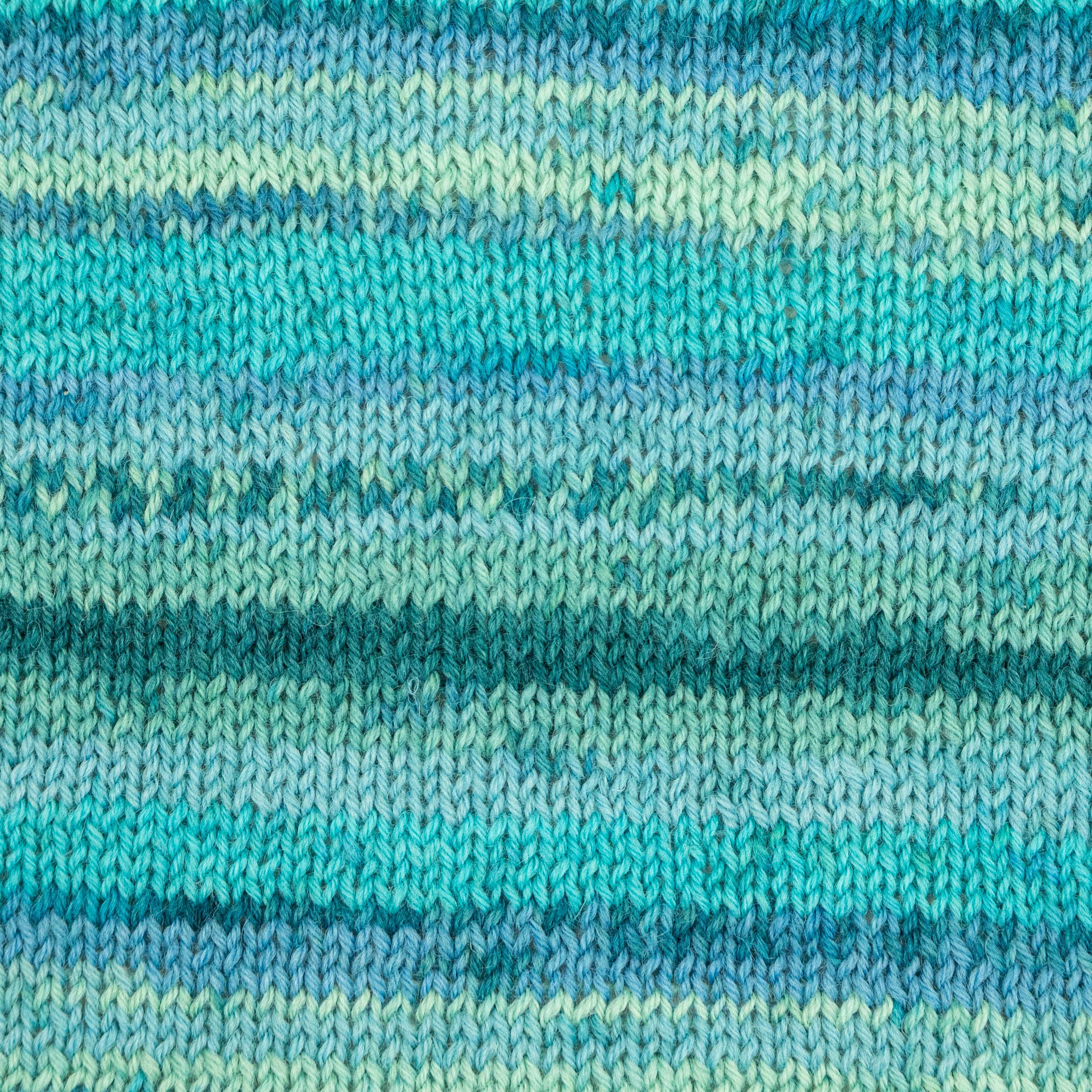 Luca-S - Venta al por mayor Hilos - Luca-S WoolenWalk - Lana de Calcetines Superwash, Hilo para Tejer45