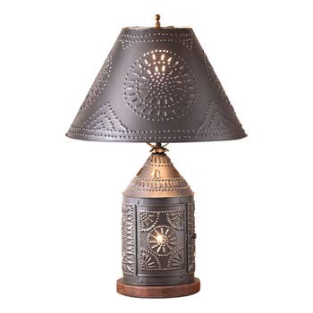 Tinware wholesale deals