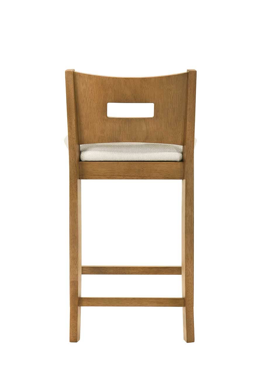 Armen Living - Wholesale Stool - Ren Barstool3