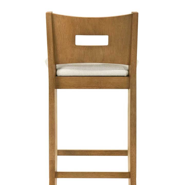 Armen Living - Wholesale Stool - Ren Barstool3
