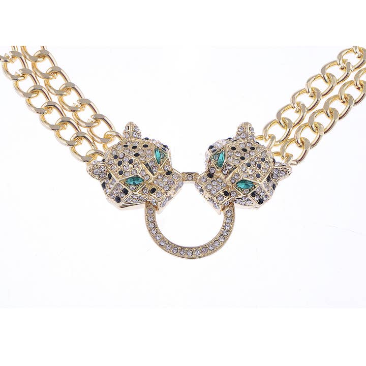 Multicolor Enamel Pirate Tropical Perch Parrot Pin Brooch and other Purchase Wholesale parrot. Free Returns & Net 60 Terms on Faire trending on Faire.