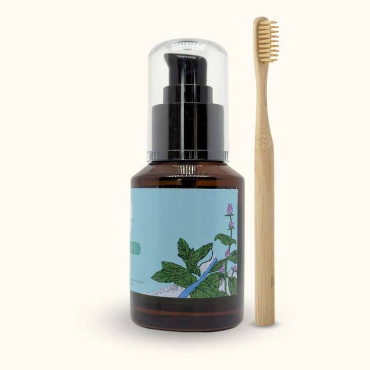 Truffe Délice - Wholesale Pet Toothpaste - Dog - Dog toothpaste