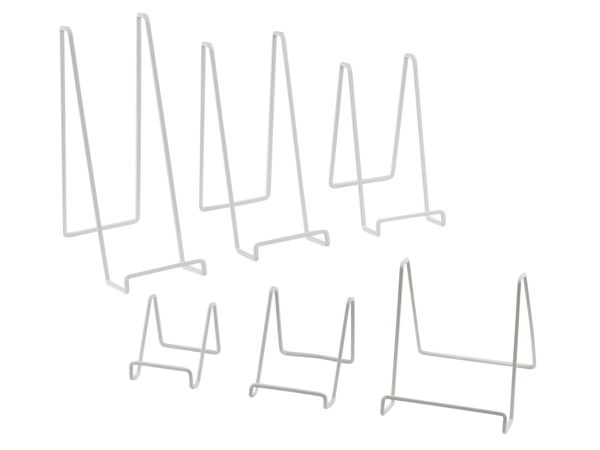 Tripar International - Wholesale Retailer Display Stand/Case - Square Wire Stands21