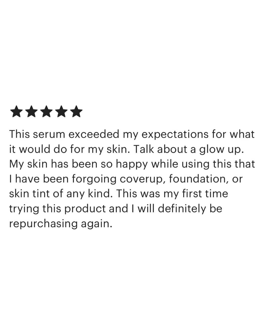 Mother Mountain Herbals - Wholesale Facial Serum/Concentrate - Prickly Pear Serum4